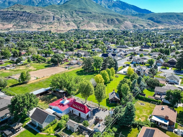 35 N 400 E, Lindon, UT 84042 - photo 41