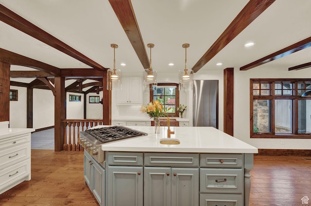 35 N 400 E, Lindon, UT 84042 - photo 14