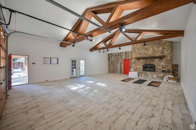 35 N 400 E, Lindon, UT 84042 - photo 46