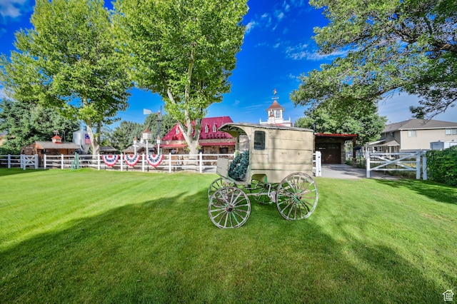 35 N 400 E, Lindon, UT 84042 - photo 35