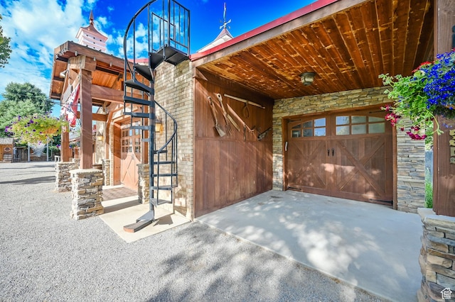 35 N 400 E, Lindon, UT 84042 - photo 48