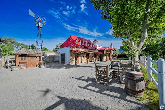 35 N 400 E, Lindon, UT 84042 - photo 51
