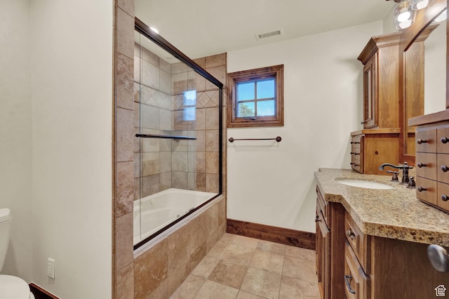 35 N 400 E, Lindon, UT 84042 - photo 22