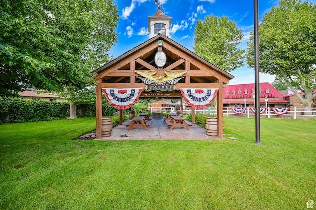 35 N 400 E, Lindon, UT 84042 - photo 63