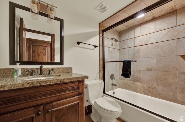 35 N 400 E, Lindon, UT 84042 - photo 25