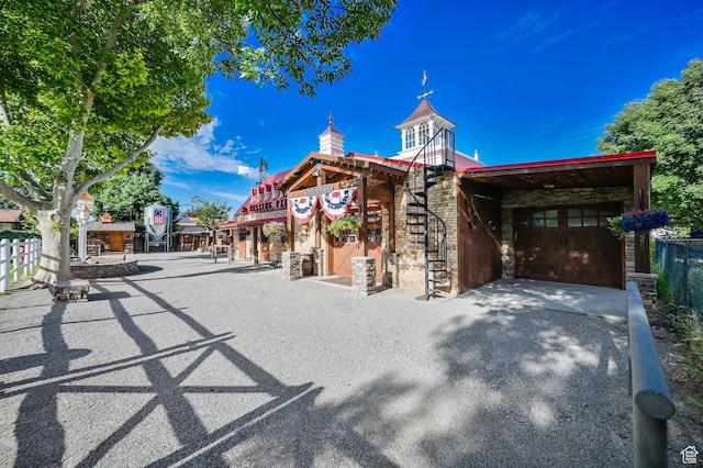 35 N 400 E, Lindon, UT 84042 - photo 56