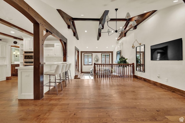 35 N 400 E, Lindon, UT 84042 - photo 18