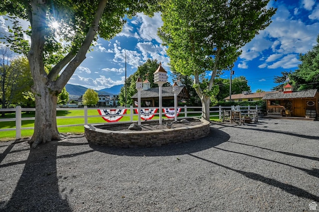 35 N 400 E, Lindon, UT 84042 - photo 54