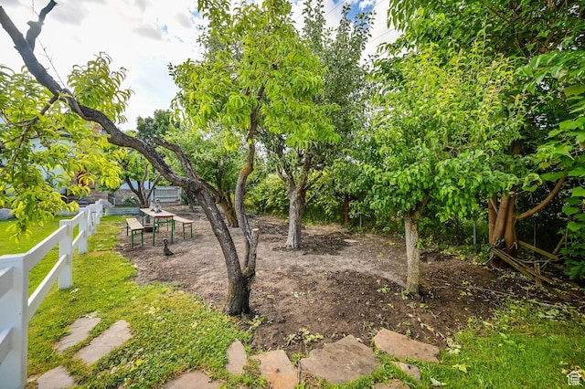 35 N 400 E, Lindon, UT 84042 - photo 43