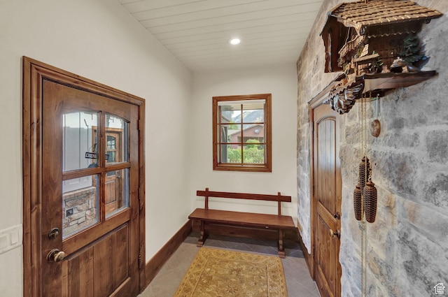 35 N 400 E, Lindon, UT 84042 - photo 12