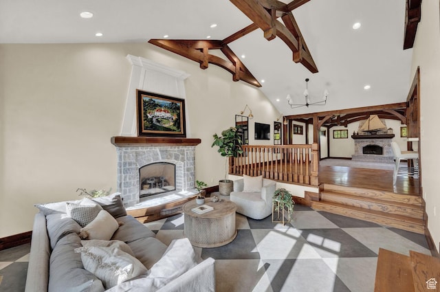 35 N 400 E, Lindon, UT 84042 - photo 5