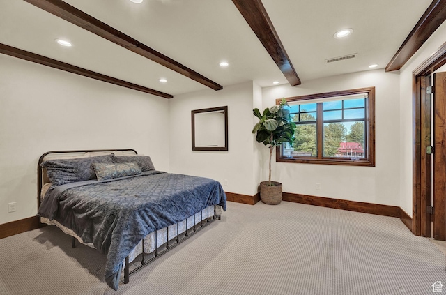 35 N 400 E, Lindon, UT 84042 - photo 19