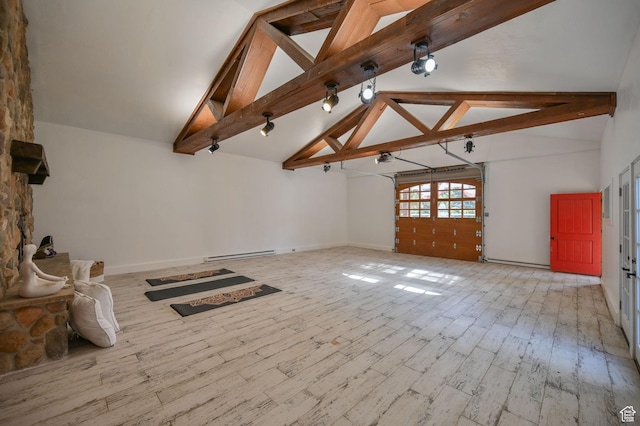 35 N 400 E, Lindon, UT 84042 - photo 47