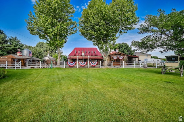 35 N 400 E, Lindon, UT 84042 - photo 62