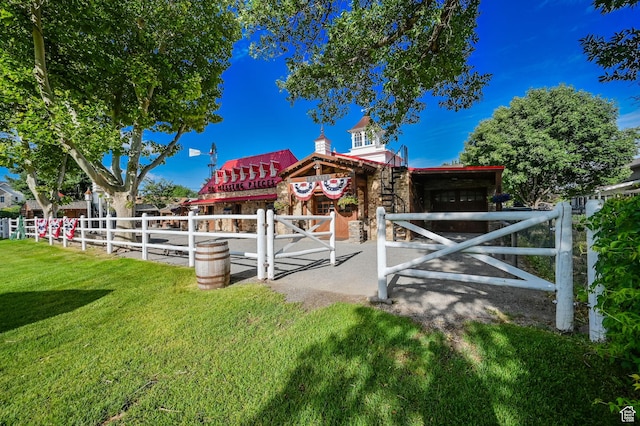 35 N 400 E, Lindon, UT 84042 - photo 57