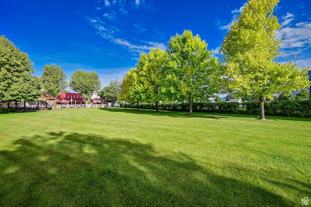 35 N 400 E, Lindon, UT 84042 - photo 34