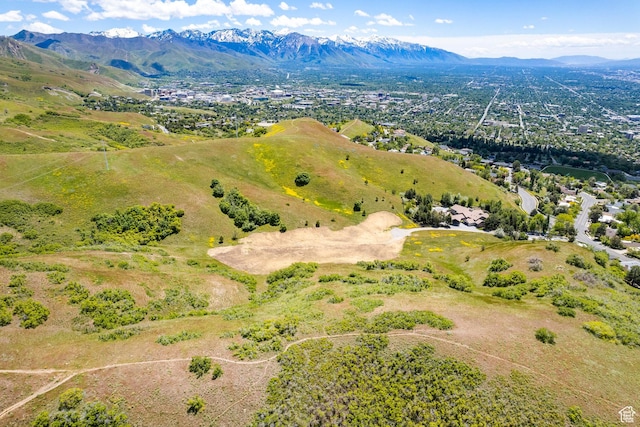 936 E Northvale Way Unit 3, Salt Lake City, UT 84103 - photo 12