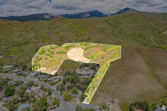936 E Northvale Way Unit 3, Salt Lake City, UT 84103 - photo 3