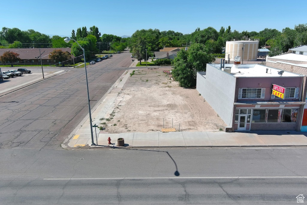 301 W Main St, Delta, UT 84624