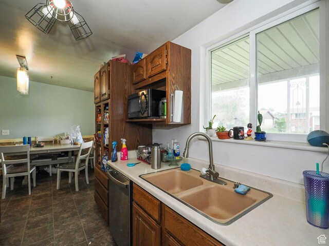2015 W 4225 S, Roy, UT 84067 - photo 16