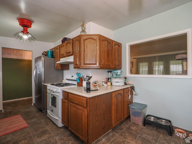 2015 W 4225 S, Roy, UT 84067 - photo 14