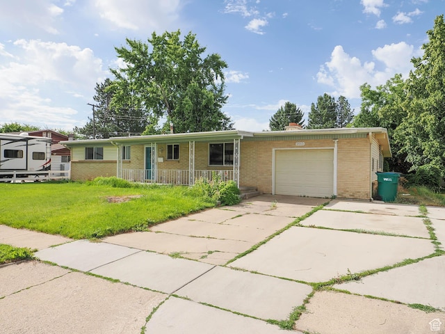 2015 W 4225 S, Roy, UT 84067 - photo 2
