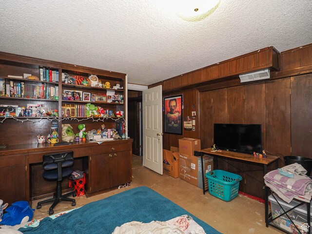 2015 W 4225 S, Roy, UT 84067 - photo 31