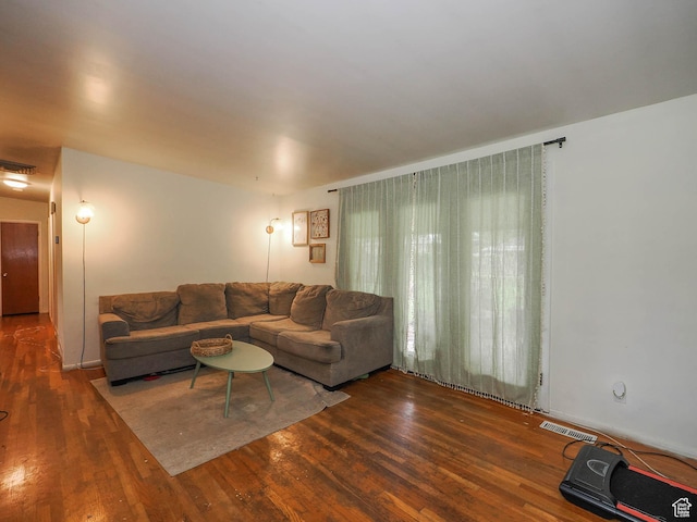 2015 W 4225 S, Roy, UT 84067 - photo 9