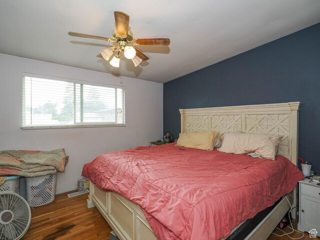 2015 W 4225 S, Roy, UT 84067 - photo 18