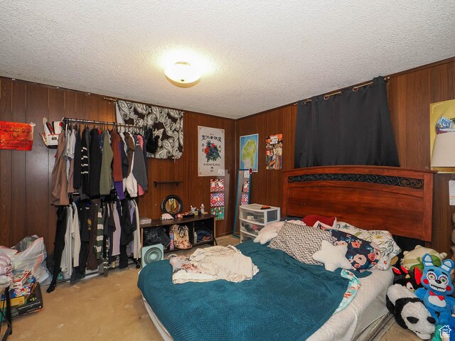 2015 W 4225 S, Roy, UT 84067 - photo 30