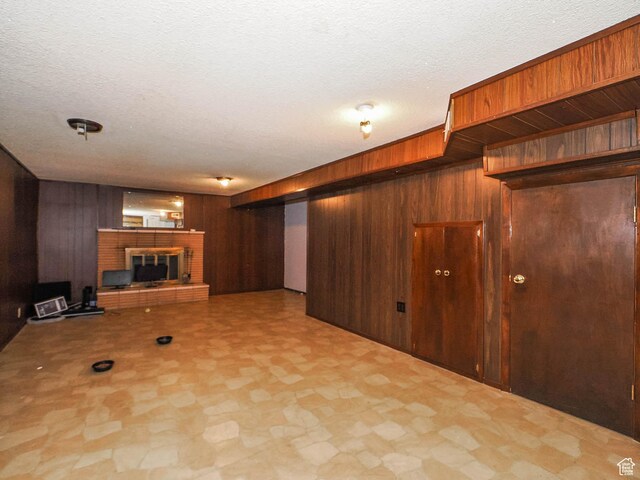 2015 W 4225 S, Roy, UT 84067 - photo 27