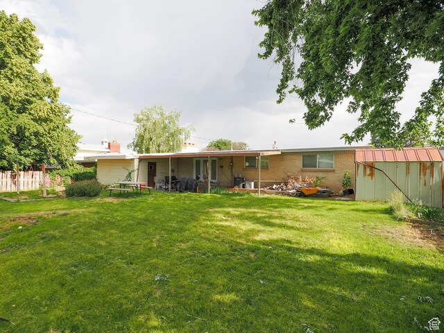2015 W 4225 S, Roy, UT 84067 - photo 5