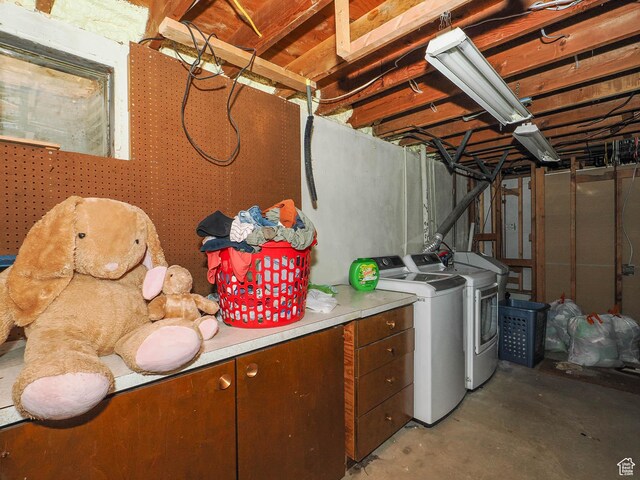 2015 W 4225 S, Roy, UT 84067 - photo 34