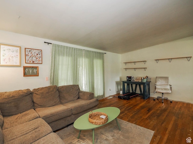 2015 W 4225 S, Roy, UT 84067 - photo 12