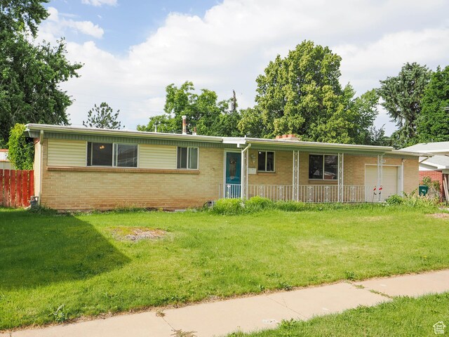 2015 W 4225 S, Roy, UT 84067 - photo 3