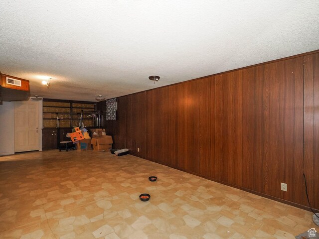 2015 W 4225 S, Roy, UT 84067 - photo 25
