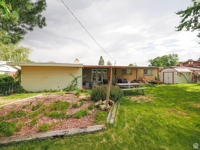 2015 W 4225 S, Roy, UT 84067 - photo 4
