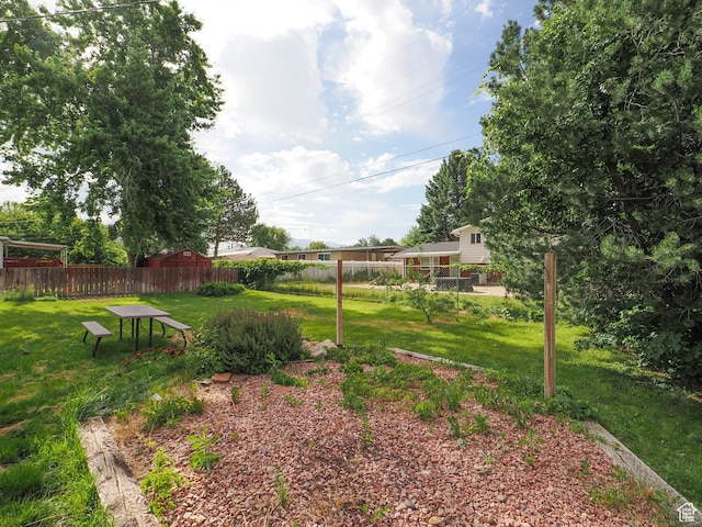 2015 W 4225 S, Roy, UT 84067 - photo 7