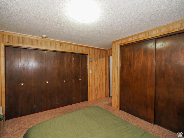 2015 W 4225 S, Roy, UT 84067 - photo 29