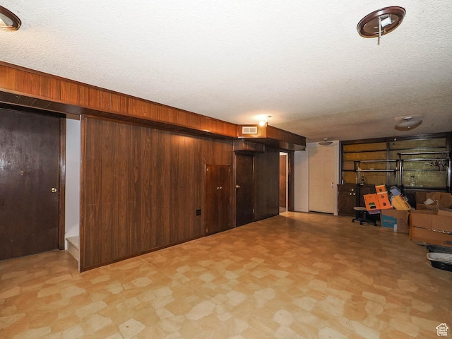 2015 W 4225 S, Roy, UT 84067 - photo 26