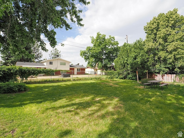2015 W 4225 S, Roy, UT 84067 - photo 6