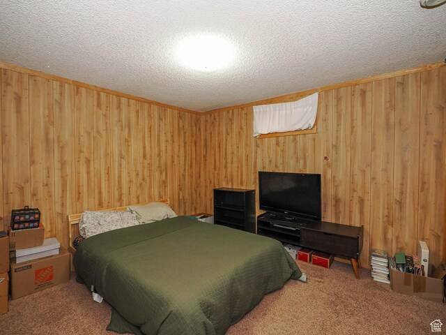 2015 W 4225 S, Roy, UT 84067 - photo 28