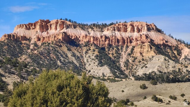 Tropic, UT 84776 - photo 1