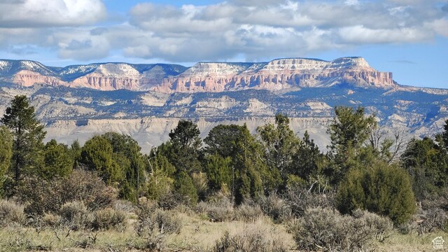 Tropic, UT 84776 - photo 2