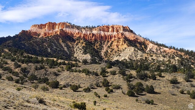 Tropic, UT 84776 - photo 5