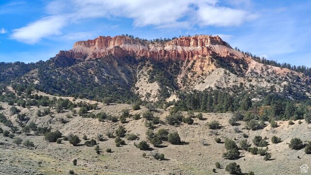 Tropic, UT 84776 - photo 3