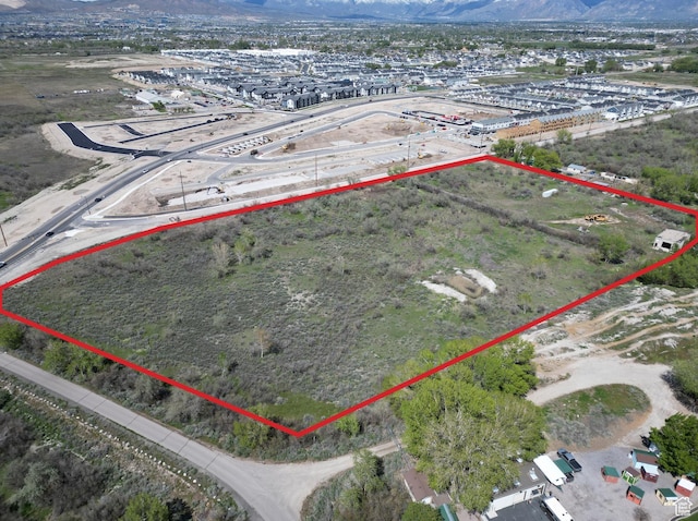 10 S Saratoga Rd E, Saratoga Springs, UT 84045