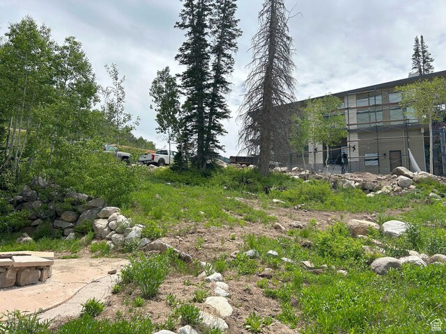 12176 E Big Cottonwood Canyon Rd, Brighton, UT 84121
