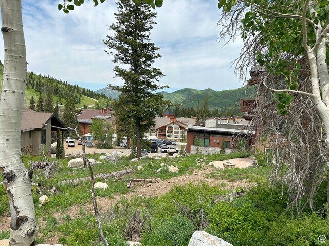 12176 E Big Cottonwood Canyon Rd, Brighton, UT 84121