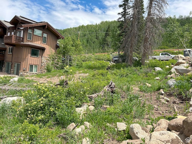 12176 E Big Cottonwood Canyon Rd, Brighton, UT 84121
